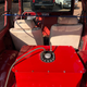 Image for article titled At $2,900, Is This Mopar 440-Powered 1986 Suzuki Samurai A Project With Potential?